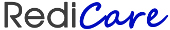 Redicare Admin