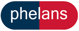 Phelans Pharmacy