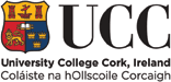 Free Weight Loss Assessment at UCC