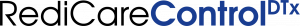 Book a Health Coach Consultation